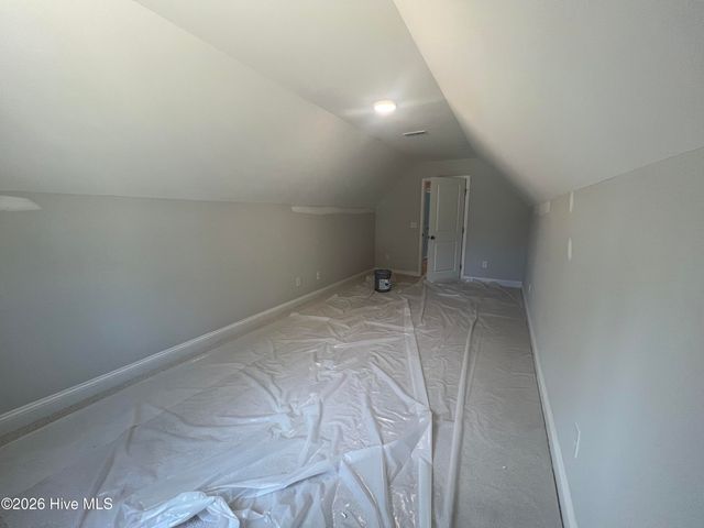2411 Murdocksville Road, West End, NC 27376