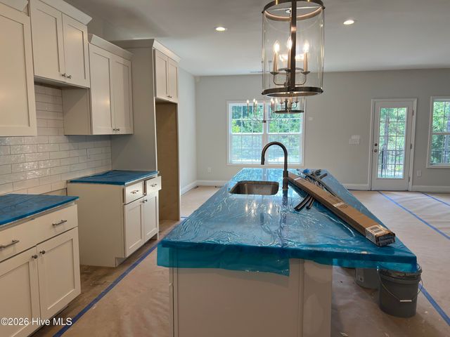 2411 Murdocksville Road, West End, NC 27376