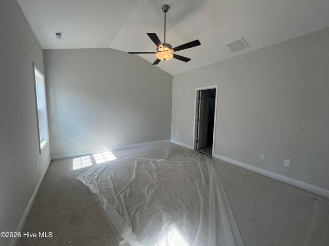 2411 Murdocksville Road, West End, NC 27376