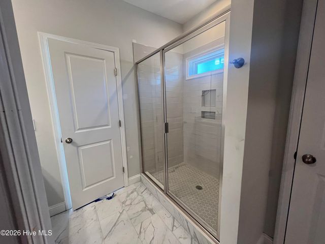 2411 Murdocksville Road, West End, NC 27376