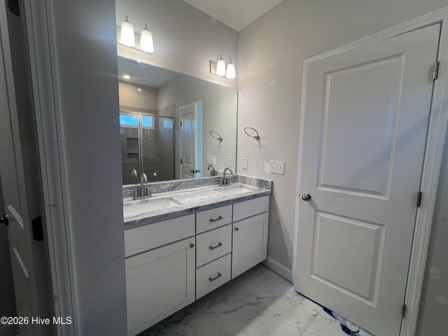 2411 Murdocksville Road, West End, NC 27376