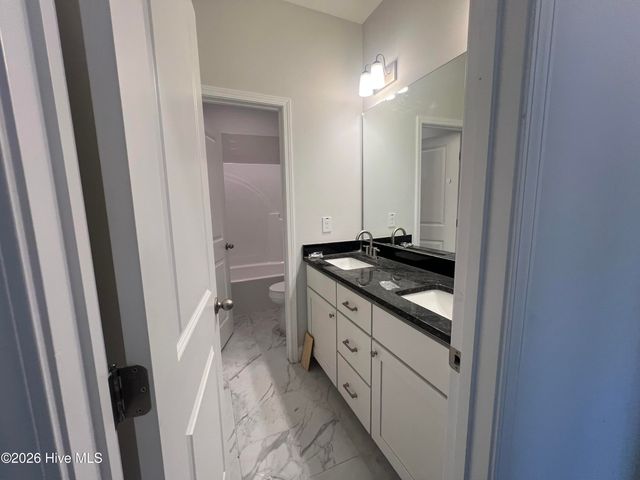 2411 Murdocksville Road, West End, NC 27376