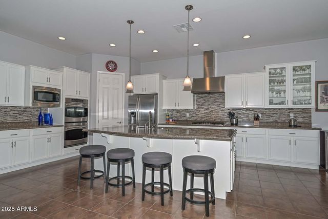 19244 E CAMACHO Road, Queen Creek, AZ 85142