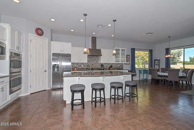 19244 E CAMACHO Road, Queen Creek, AZ 85142