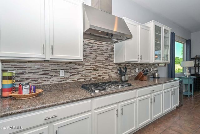 19244 E CAMACHO Road, Queen Creek, AZ 85142