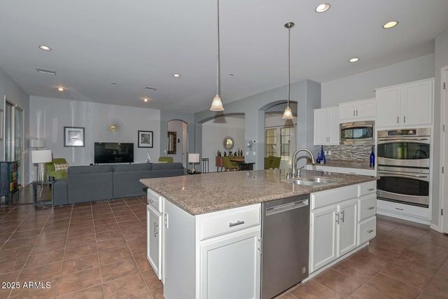 19244 E CAMACHO Road, Queen Creek, AZ 85142