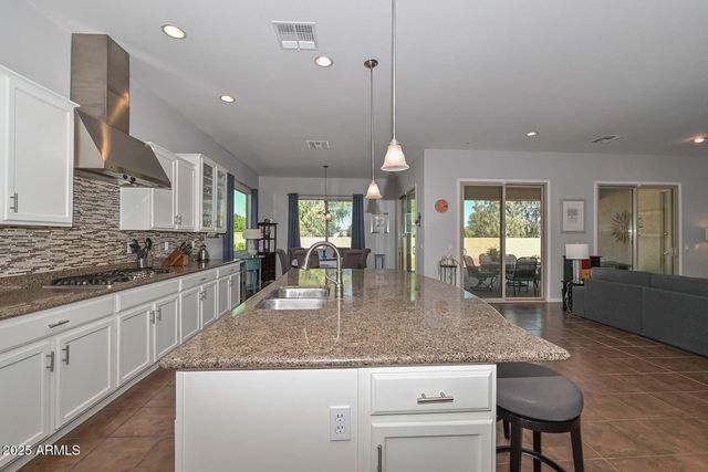 19244 E CAMACHO Road, Queen Creek, AZ 85142