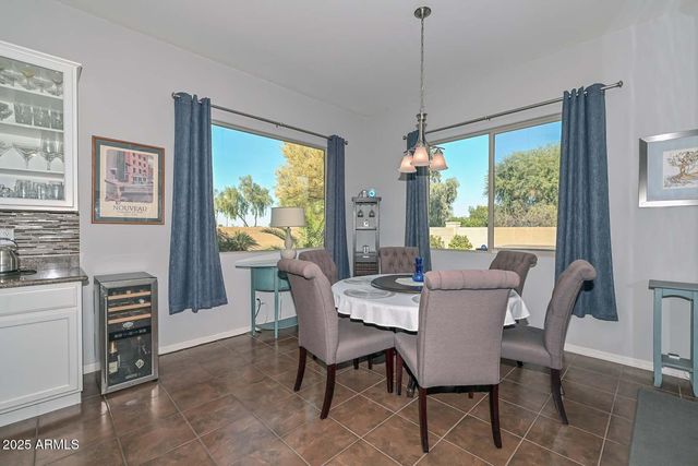 19244 E CAMACHO Road, Queen Creek, AZ 85142