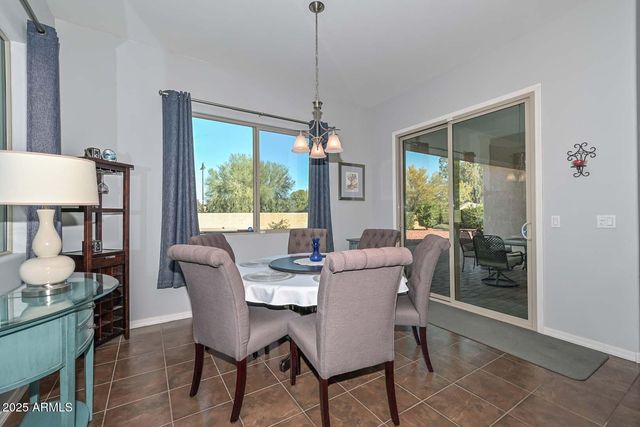 19244 E CAMACHO Road, Queen Creek, AZ 85142