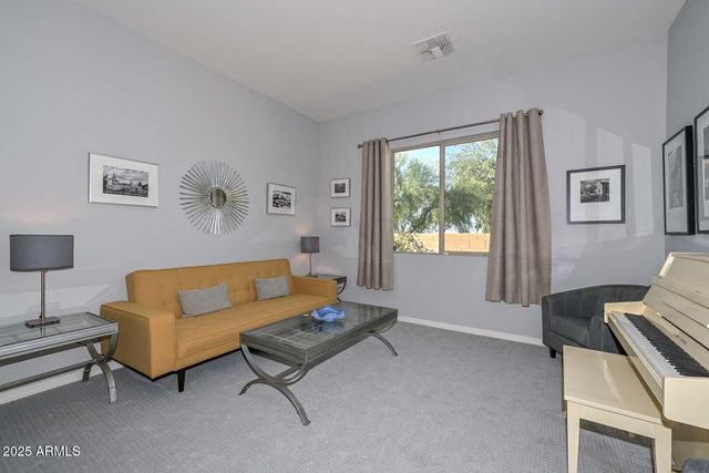 19244 E CAMACHO Road, Queen Creek, AZ 85142