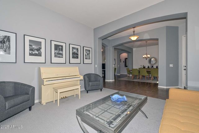 19244 E CAMACHO Road, Queen Creek, AZ 85142