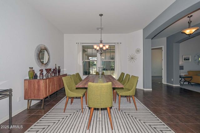 19244 E CAMACHO Road, Queen Creek, AZ 85142