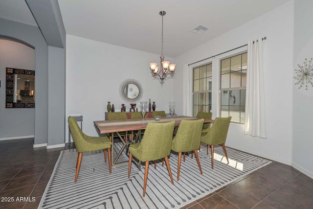 19244 E CAMACHO Road, Queen Creek, AZ 85142