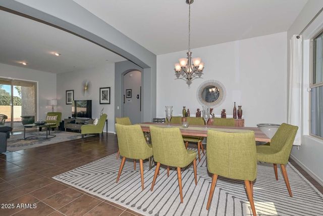 19244 E CAMACHO Road, Queen Creek, AZ 85142