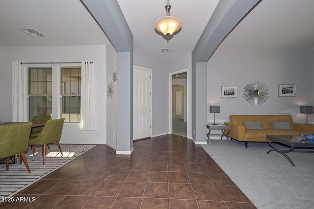 19244 E CAMACHO Road, Queen Creek, AZ 85142