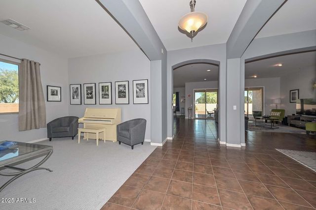 19244 E CAMACHO Road, Queen Creek, AZ 85142