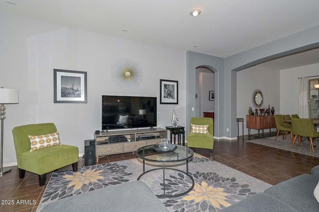 19244 E CAMACHO Road, Queen Creek, AZ 85142