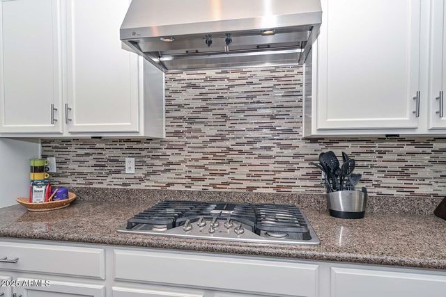 19244 E CAMACHO Road, Queen Creek, AZ 85142