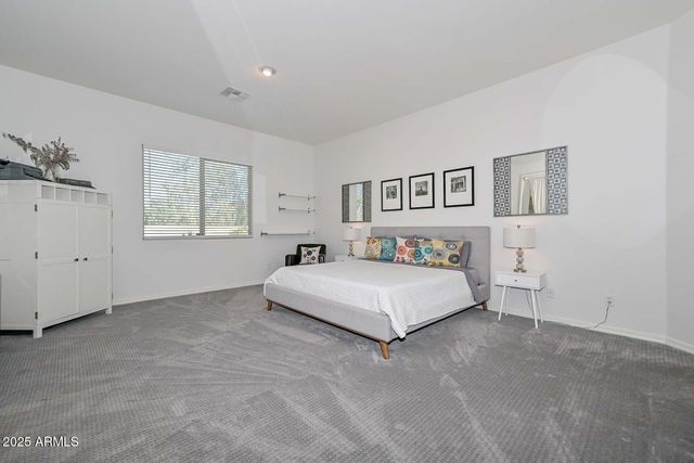 19244 E CAMACHO Road, Queen Creek, AZ 85142