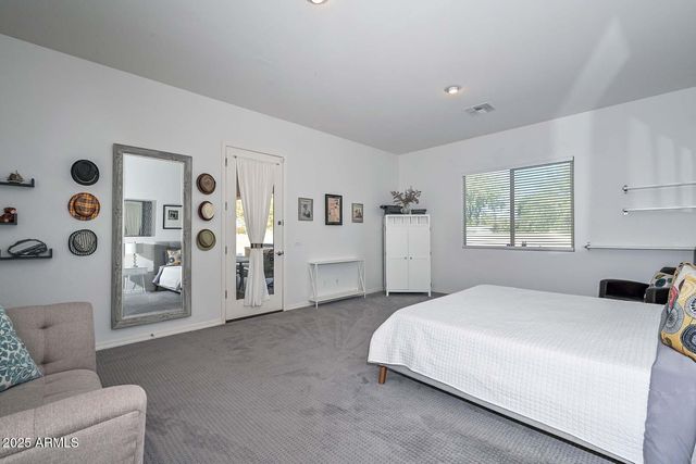 19244 E CAMACHO Road, Queen Creek, AZ 85142