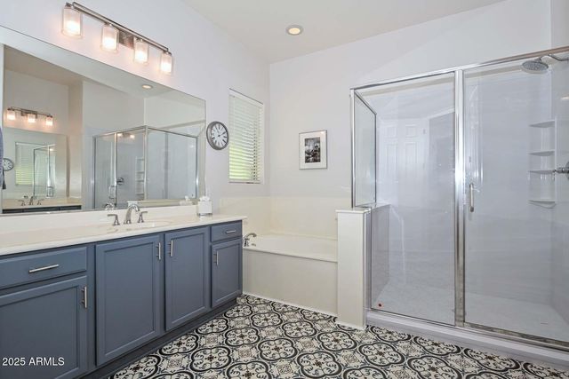 19244 E CAMACHO Road, Queen Creek, AZ 85142