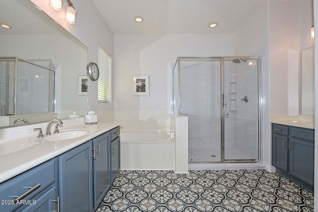 19244 E CAMACHO Road, Queen Creek, AZ 85142