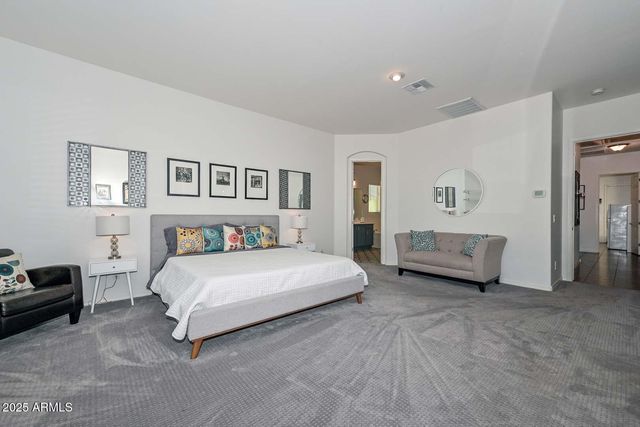 19244 E CAMACHO Road, Queen Creek, AZ 85142