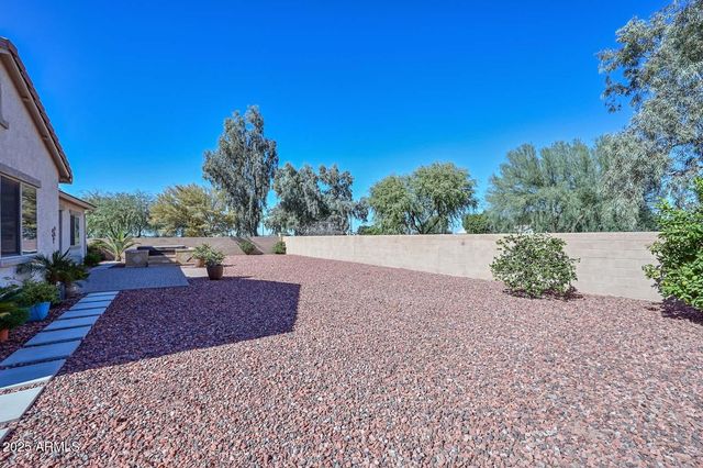 19244 E CAMACHO Road, Queen Creek, AZ 85142