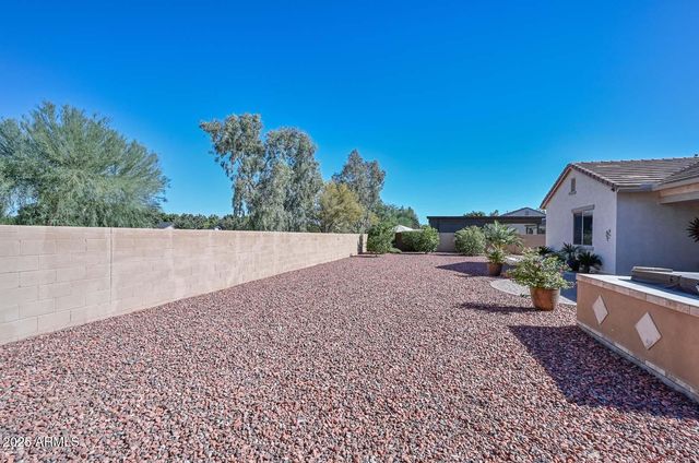 19244 E CAMACHO Road, Queen Creek, AZ 85142