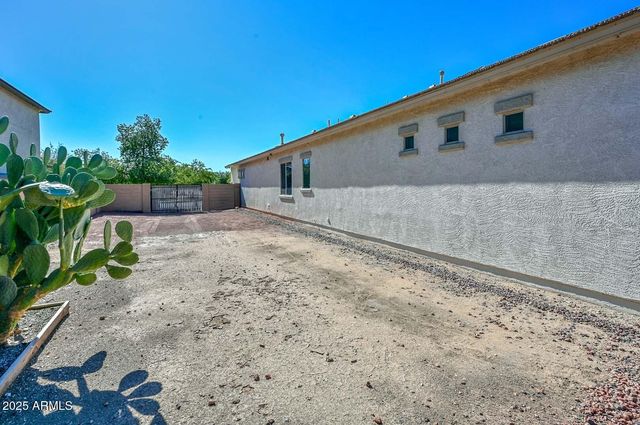 19244 E CAMACHO Road, Queen Creek, AZ 85142