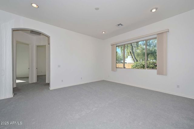 19244 E CAMACHO Road, Queen Creek, AZ 85142