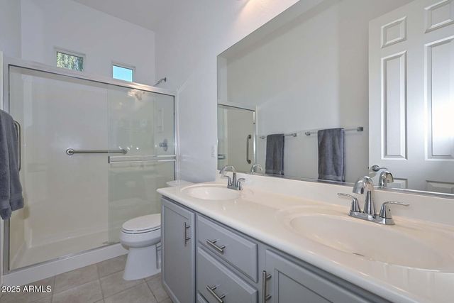 19244 E CAMACHO Road, Queen Creek, AZ 85142