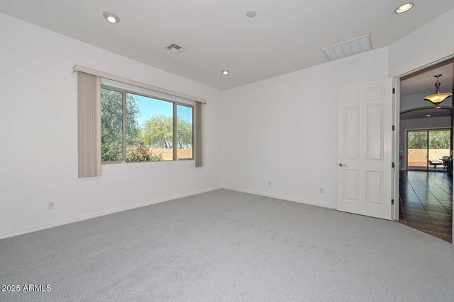 19244 E CAMACHO Road, Queen Creek, AZ 85142