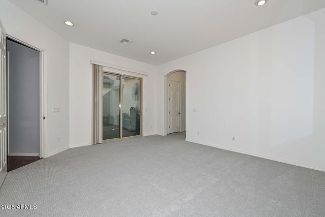 19244 E CAMACHO Road, Queen Creek, AZ 85142