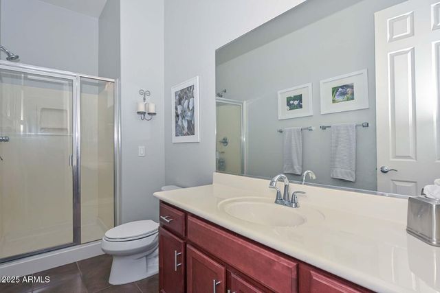 19244 E CAMACHO Road, Queen Creek, AZ 85142