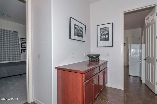 19244 E CAMACHO Road, Queen Creek, AZ 85142