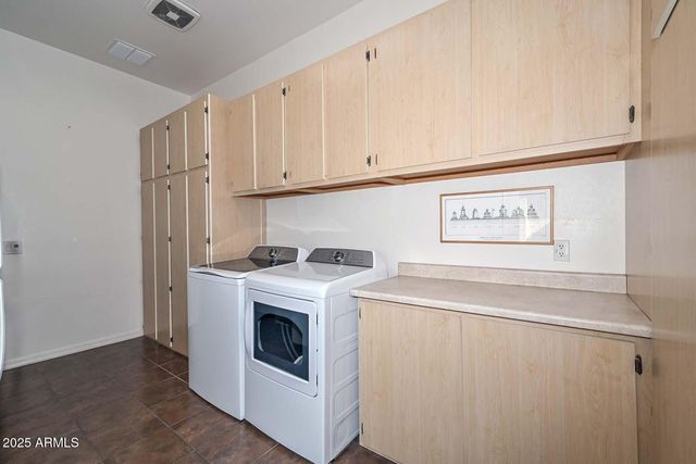 19244 E CAMACHO Road, Queen Creek, AZ 85142