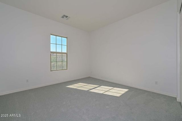 19244 E CAMACHO Road, Queen Creek, AZ 85142