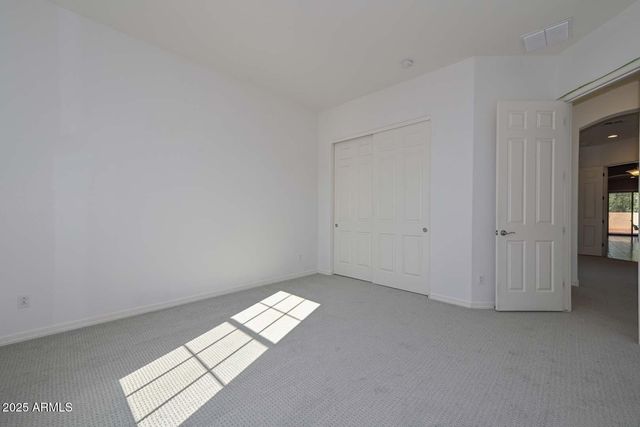 19244 E CAMACHO Road, Queen Creek, AZ 85142