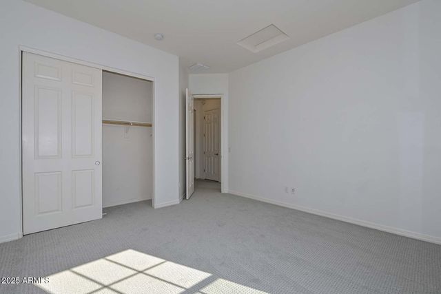 19244 E CAMACHO Road, Queen Creek, AZ 85142