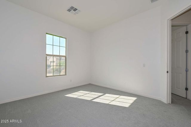 19244 E CAMACHO Road, Queen Creek, AZ 85142