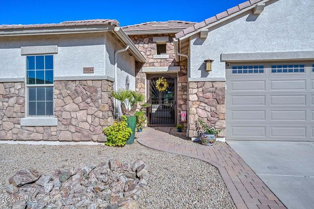 19244 E CAMACHO Road, Queen Creek, AZ 85142