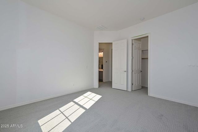 19244 E CAMACHO Road, Queen Creek, AZ 85142