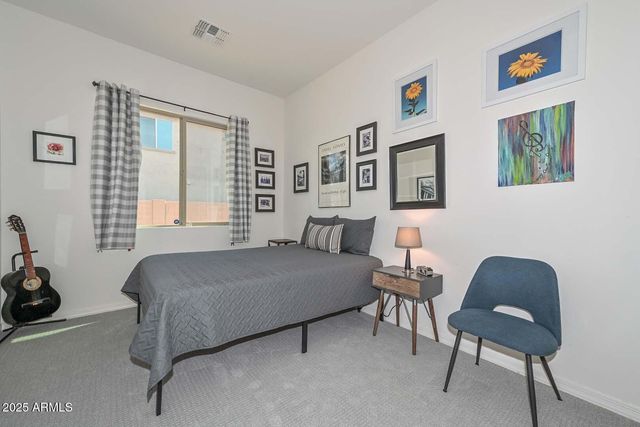 19244 E CAMACHO Road, Queen Creek, AZ 85142