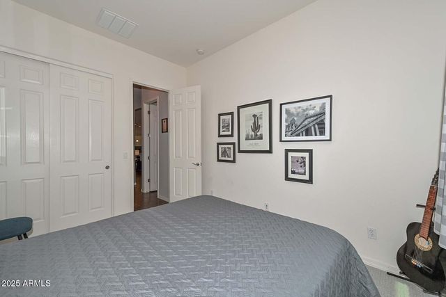 19244 E CAMACHO Road, Queen Creek, AZ 85142