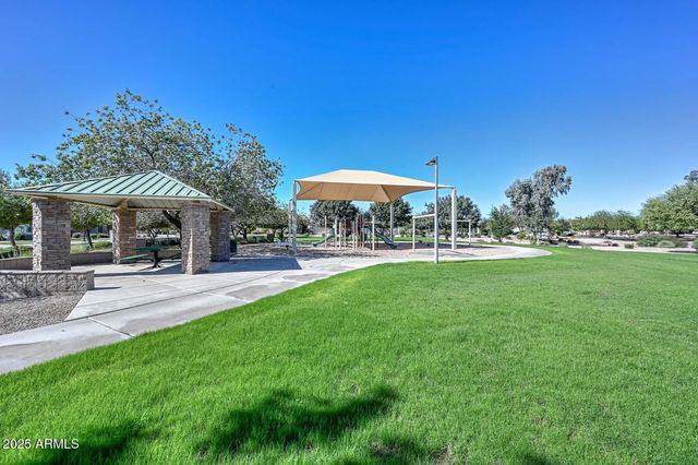 19244 E CAMACHO Road, Queen Creek, AZ 85142