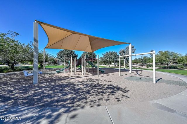 19244 E CAMACHO Road, Queen Creek, AZ 85142