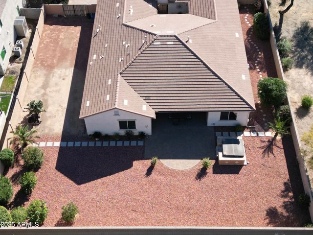 19244 E CAMACHO Road, Queen Creek, AZ 85142