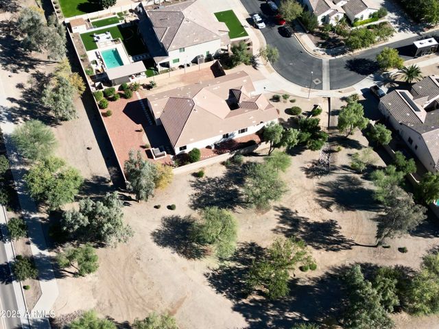 19244 E CAMACHO Road, Queen Creek, AZ 85142