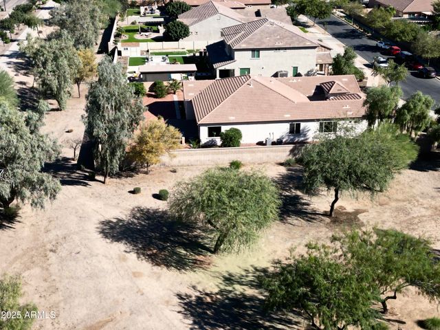 19244 E CAMACHO Road, Queen Creek, AZ 85142